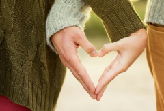 煙臺紅娘婚姻介紹所如何,帶你深刻認識這家婚姻所
