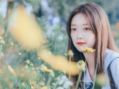 婆婆想拿捏你的表現有哪些,希望你婆婆沒有這些表現