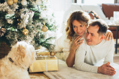 婚姻需要維護 維護婚姻家庭最重要的是什麼