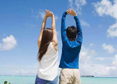 怎樣經營婚姻和夫妻感情 如何經營婚姻經營夫妻感情的說說