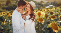 妻子拒絕同房可否起訴離婚 妻子拒絕同房可否起訴離婚財產