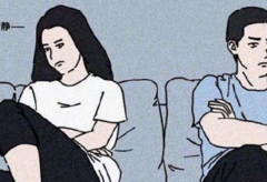 婚姻如何經營更幸福 婚姻如何經營更幸福的生活