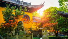 黃道吉日如何選,擇吉黃曆解疑惑