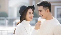 夫妻感情破裂七大徵兆 夫妻沒感情了有幾種表現