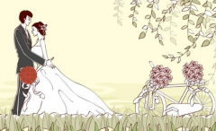 在農村開家婚姻介紹公司如何?市場前景一目了然