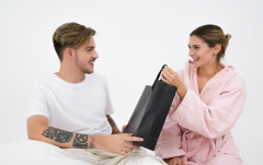 插足別人家庭的下場 插足別人的婚姻有什麼後果