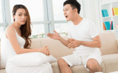 夫妻感情出現問題怎麼解決 夫妻感情出現問題怎麼解決好