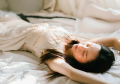 挽回女朋友的話感動人心的話 深情得讓女友心軟
