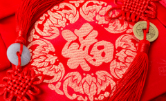 一個人最多有幾個財庫,有四個的人了不起,富可敵國一生不缺錢