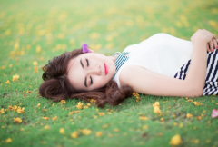 女人一旦死心是不是很難挽回?別放棄,有希望複合