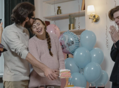 鐵渣子辟邪嗎 鐵沙子辟邪原理