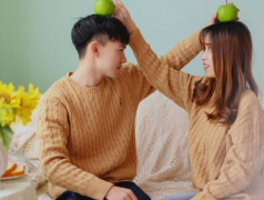 婚姻中怎樣維護自己的權益 婚姻中怎樣維護自己的權益和財產