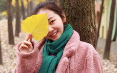 如果夫妻之間有一人出軌 該怎麼處理這段婚姻呢
