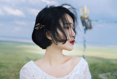命帶財庫的女人,獲得持久財富的秘訣