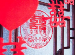八字合婚正確方法,可以從這幾方面入手,助力輕鬆合出好姻緣