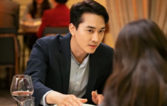 女人在婚姻中的大忌,這樣的女人在婚姻中是很難幸福的
