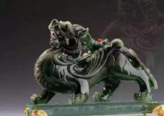 民間辟邪物品 最招鬼的七種東西
