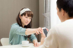 什麼是姻緣符,姻緣符會讓對方神魂顛倒嗎?