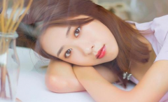 挽回婚姻有效的方法,讓婚姻生活變好