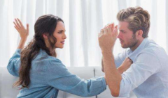 婚姻的真諦和意義是什麼,男人女人對待婚姻態度大不同