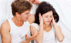 教你如何一步步修復婚姻,修復婚姻好方法