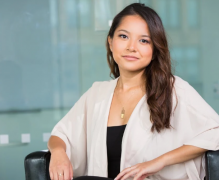 手相婚姻線分叉 生命線婚姻線事業線怎麼看