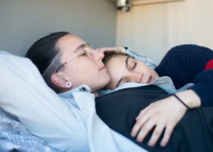 如何挽回婚姻怎樣才能挽回婚姻,挽救兩人關係