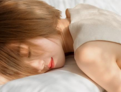 女朋友有了新歡還能回頭嗎,如何讓女朋友重新回頭複合