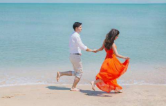 擇吉日結婚為何女方姓名在前，助迎入婚福