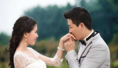擇吉日結婚的意義 為什麼結婚要選擇良辰吉日