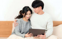 老公不溝通也不離婚怎麼辦?看你自己想不想離婚
