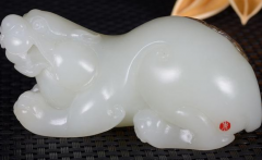 補一次財庫能管幾年用，風水佈局的法則