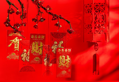補財庫一般多久見效，時間相關內容  