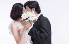 如何開婚介公司 如何開一家婚介公司