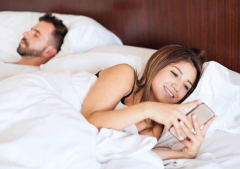 倆口子離婚財產怎麼分 兩個人離婚財產怎麼分?