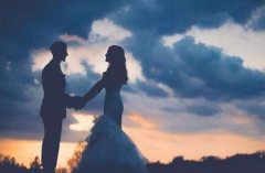 2023黃曆查詢結婚吉日,特殊的演算法