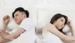兩個人在一起八字很重要嗎,風水解讀講解