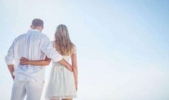 女人不願意離婚怎麼樣才可以離婚,這幾個方法你可以試試
