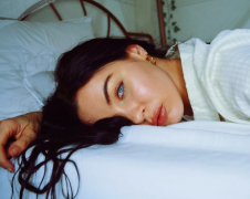 和婆婆長期在一起抑鬱,怎麼調整自己的心情