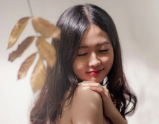測一下自己的婚姻如何,測試自己婚姻的方法