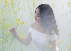 如何讓夫妻感情越來越好,修復夫妻感情的好方法