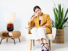 心裏總想離婚怎麼辦:克服衝動、正視現實