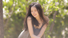 人際交往的概念及意義是什麼 人際交往有哪些原則