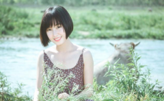 種生基的危害 想要通過種生基改運要注意了 種生基不能隨便亂做