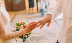 八字合婚一般是什麼意思?八字合婚有什麼影響?