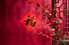 姻緣符是不是真的有效果?姻緣符丟了怎麼辦