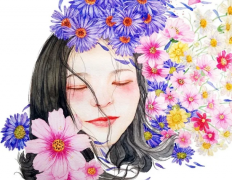 2023年4月宜出行的日子,適合做什麼事情?