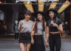 調解夫妻矛盾糾紛的案例,教你3個小訣竅,助力輕鬆解決糾紛