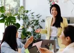 跟老婆鬧離婚怎麼挽回比較有用?這些招數也許很靈,值得一試
