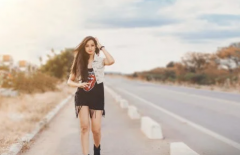 婚姻情感修復,婚姻問題修復